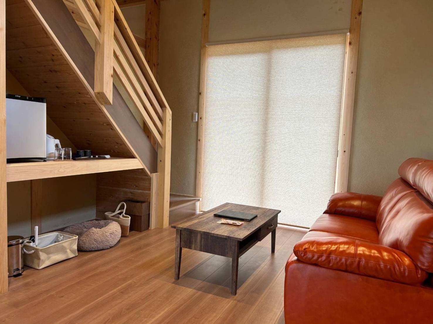 Satoyama Hotel Kanenone Tamba Maibara Extérieur photo