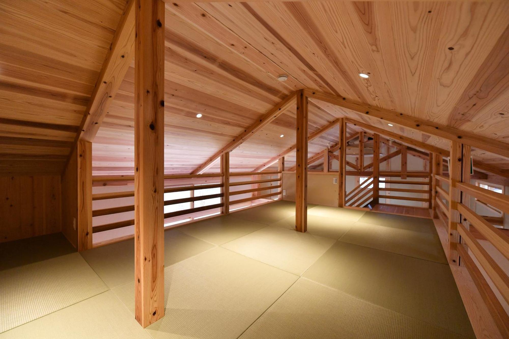 Satoyama Hotel Kanenone Tamba Maibara Extérieur photo