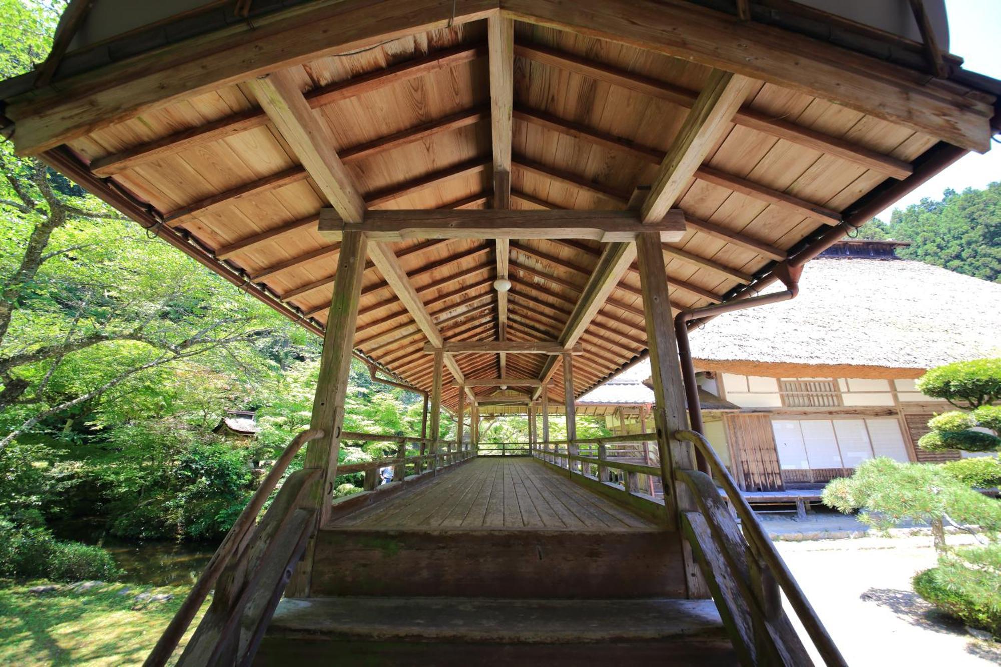 Satoyama Hotel Kanenone Tamba Maibara Extérieur photo