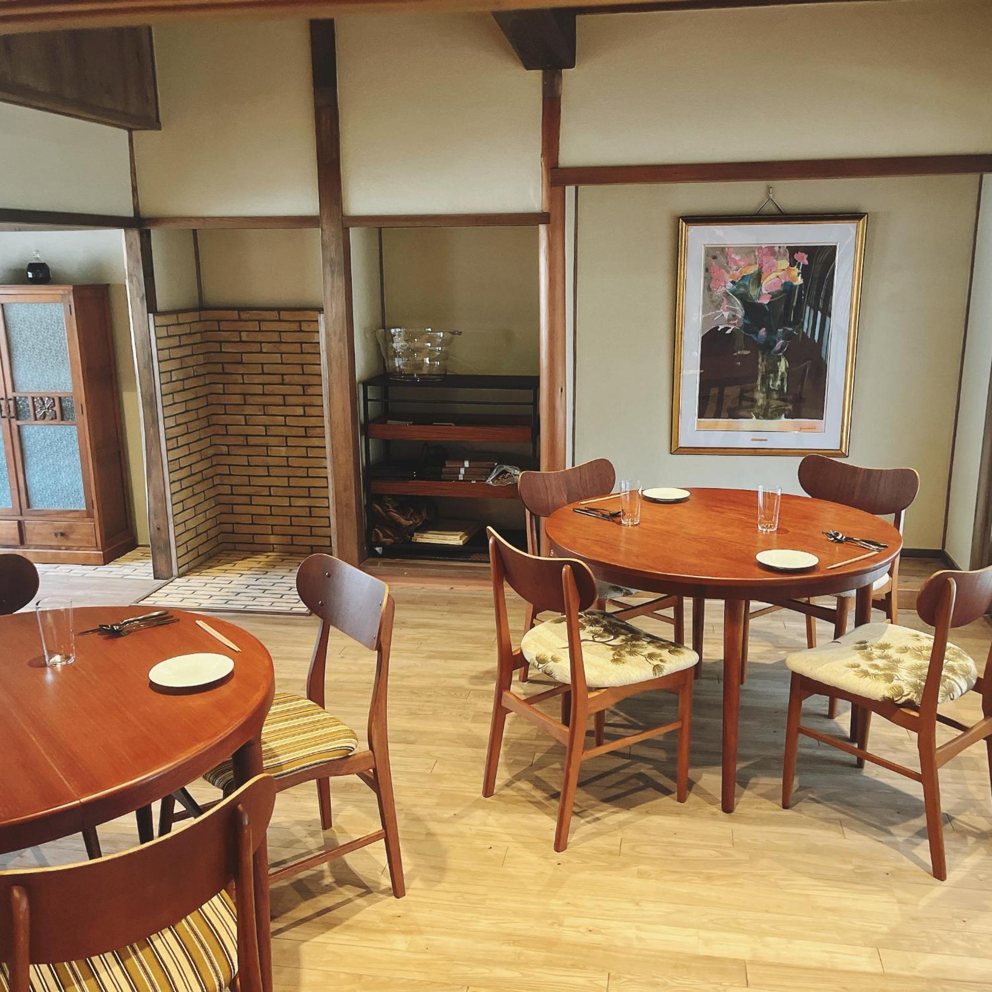 Satoyama Hotel Kanenone Tamba Maibara Extérieur photo
